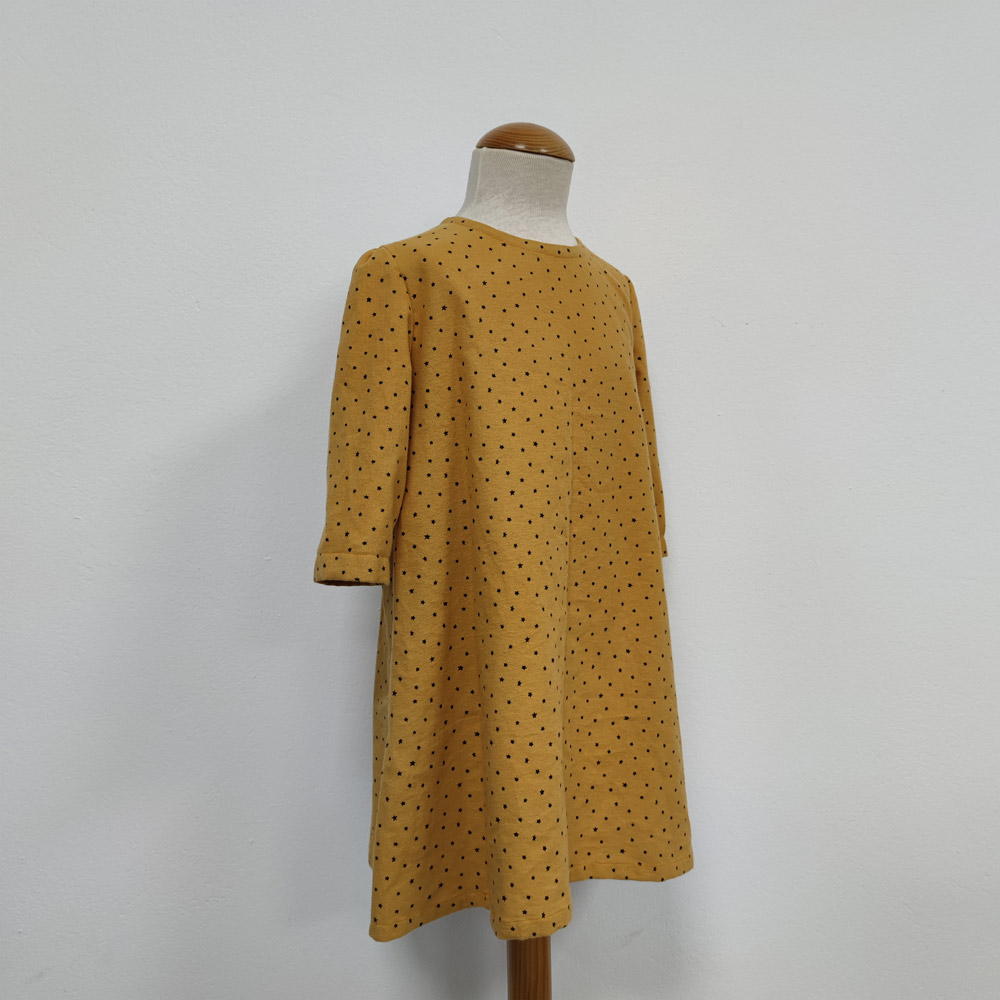 confeccion_alumnos_vestido_nina