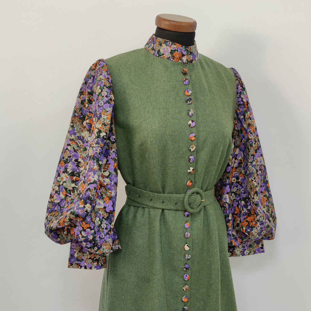 confeccion_alumnos_vestidos